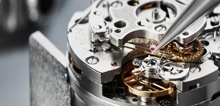 天津蕭邦維修保養(yǎng)服務(wù)中心